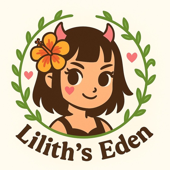 lilithseden